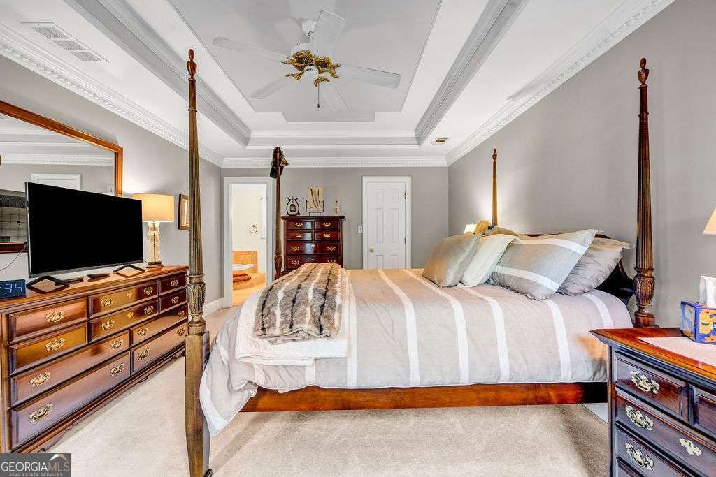 441 Belgrave Lane Tucker - 27