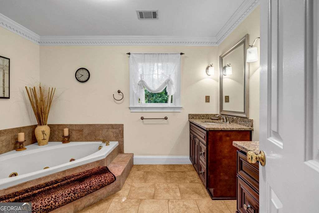 441 Belgrave Lane Tucker - 28