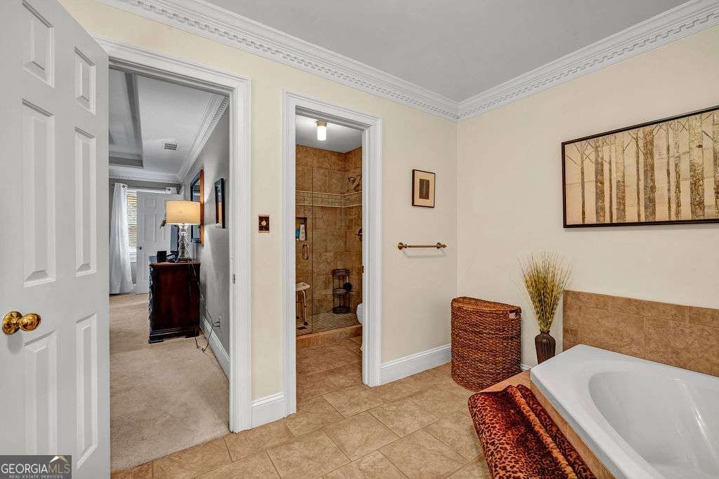441 Belgrave Lane Tucker - 29