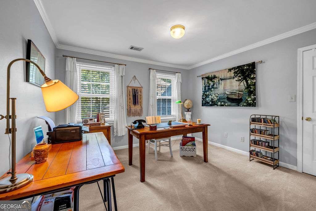 441 Belgrave Lane Tucker - 30