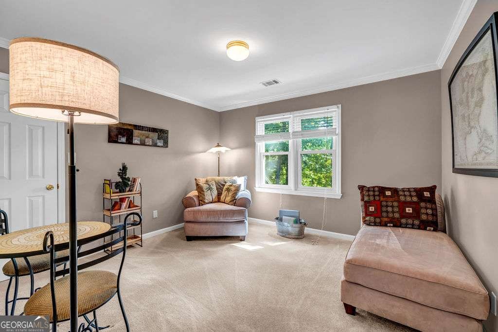441 Belgrave Lane Tucker - 31