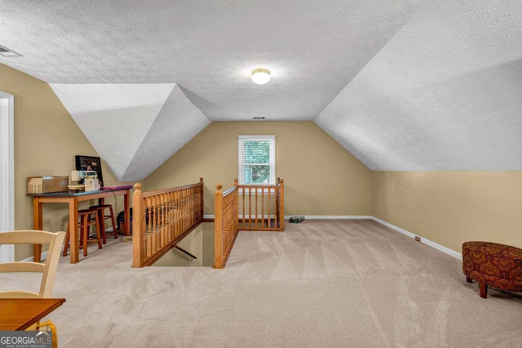 441 Belgrave Lane Tucker - 32