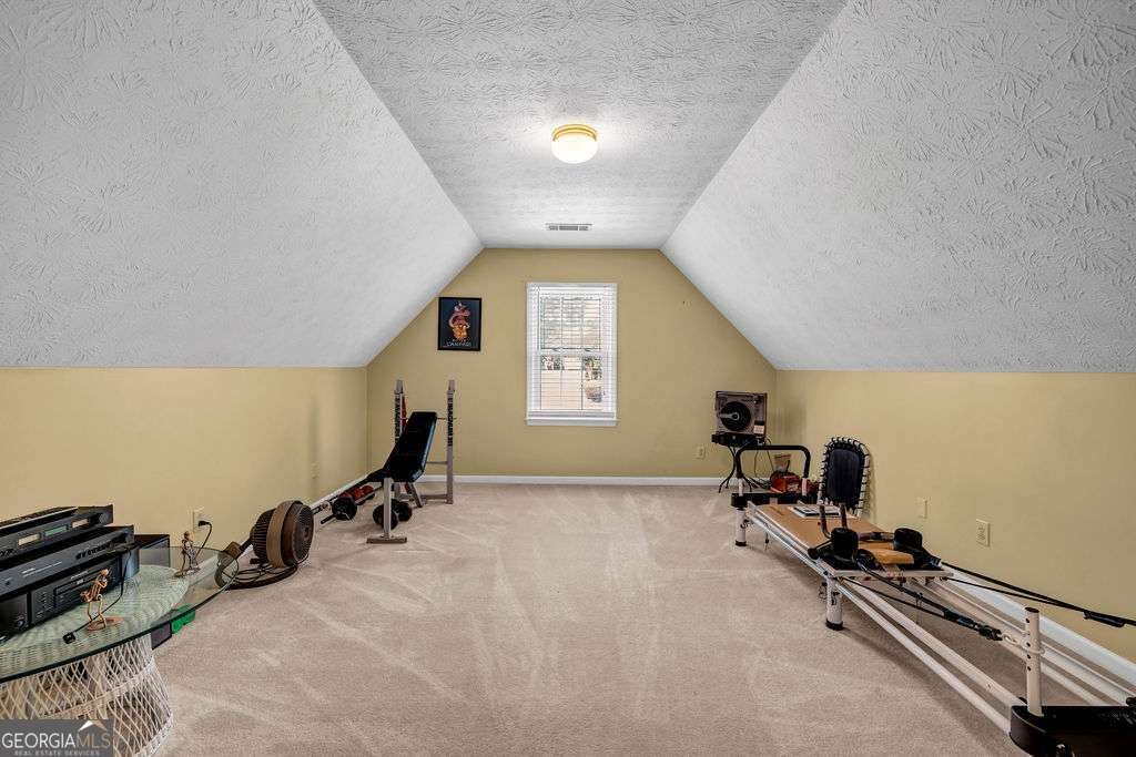 441 Belgrave Lane Tucker - 33