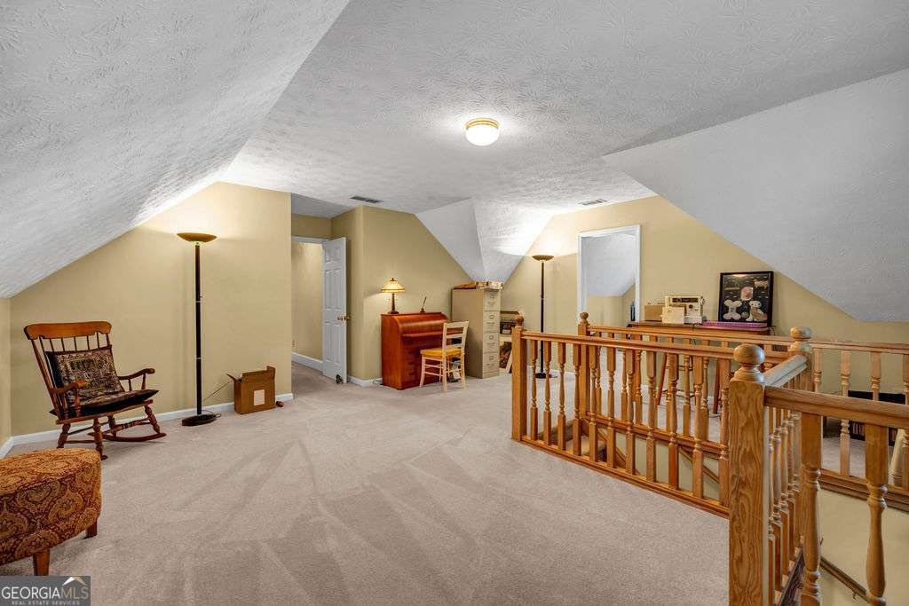 441 Belgrave Lane Tucker - 34