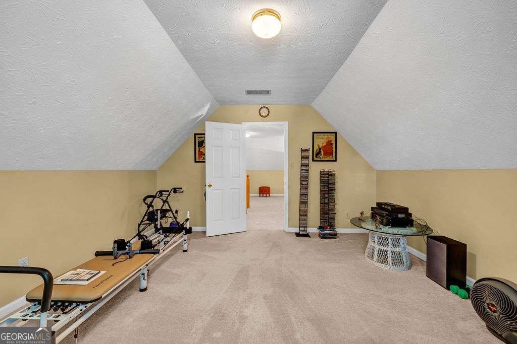 441 Belgrave Lane Tucker - 35