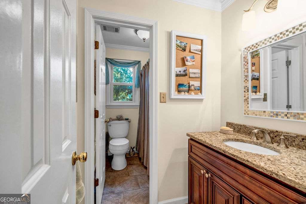 441 Belgrave Lane Tucker - 36