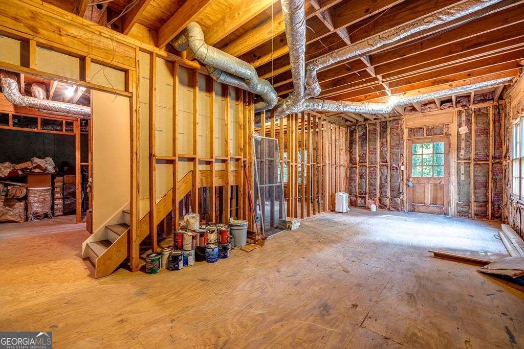 441 Belgrave Lane Tucker - 37