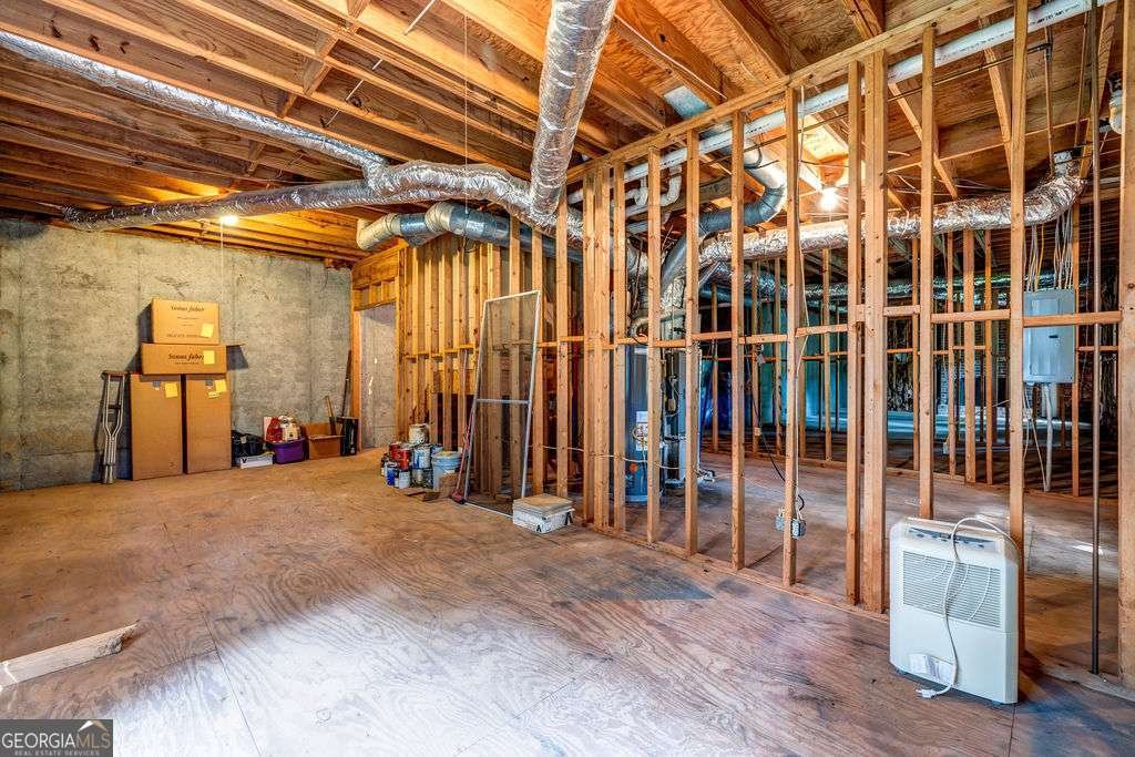 441 Belgrave Lane Tucker - 38