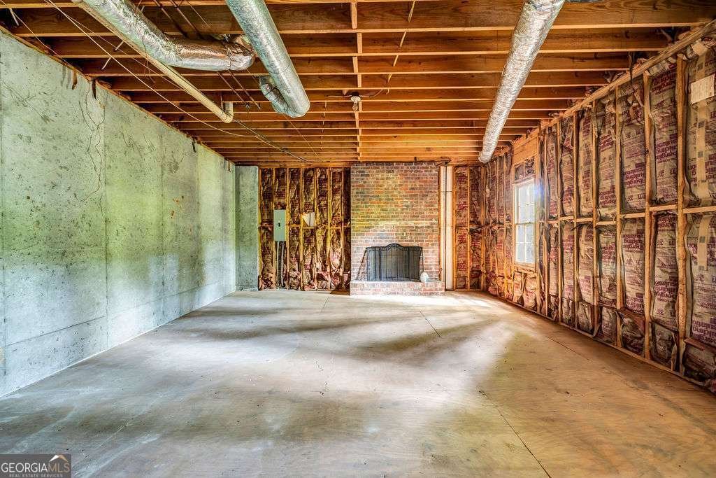 441 Belgrave Lane Tucker - 39