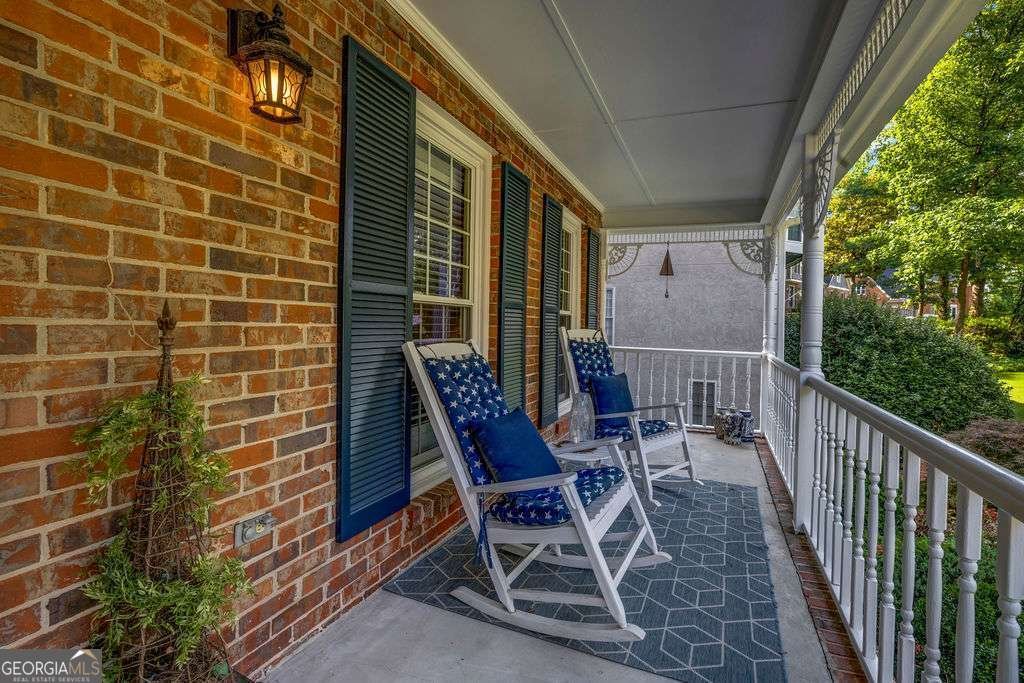 441 Belgrave Lane Tucker - 4