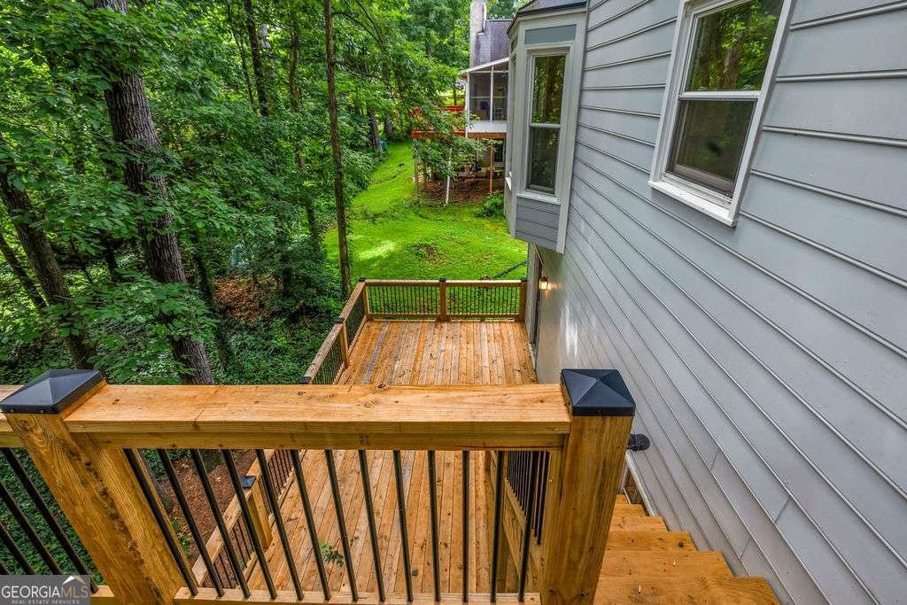 441 Belgrave Lane Tucker - 41