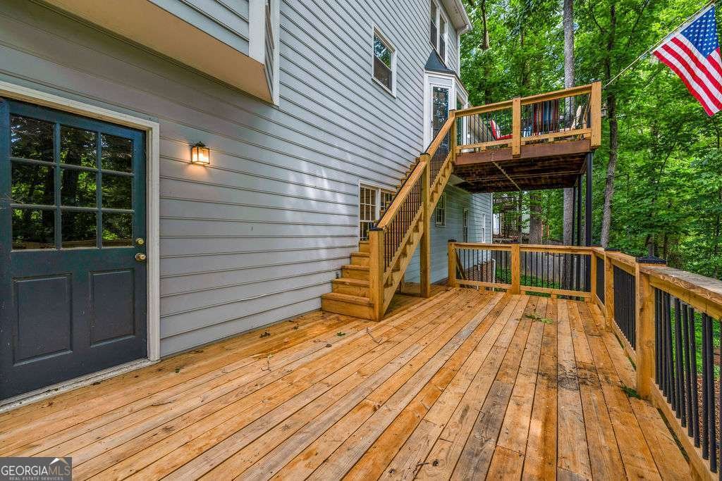 441 Belgrave Lane Tucker - 42