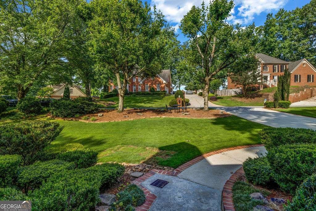 441 Belgrave Lane Tucker - 6