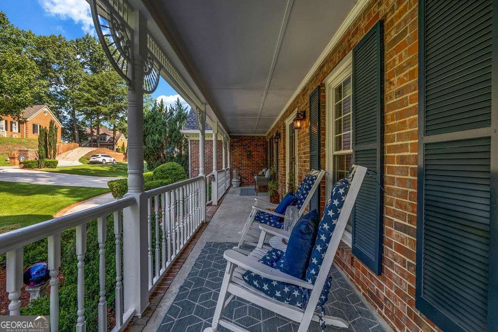 441 Belgrave Lane Tucker - 7