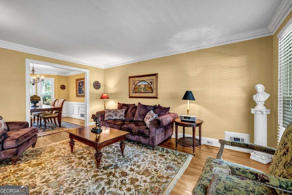 441 Belgrave Lane Tucker - 8