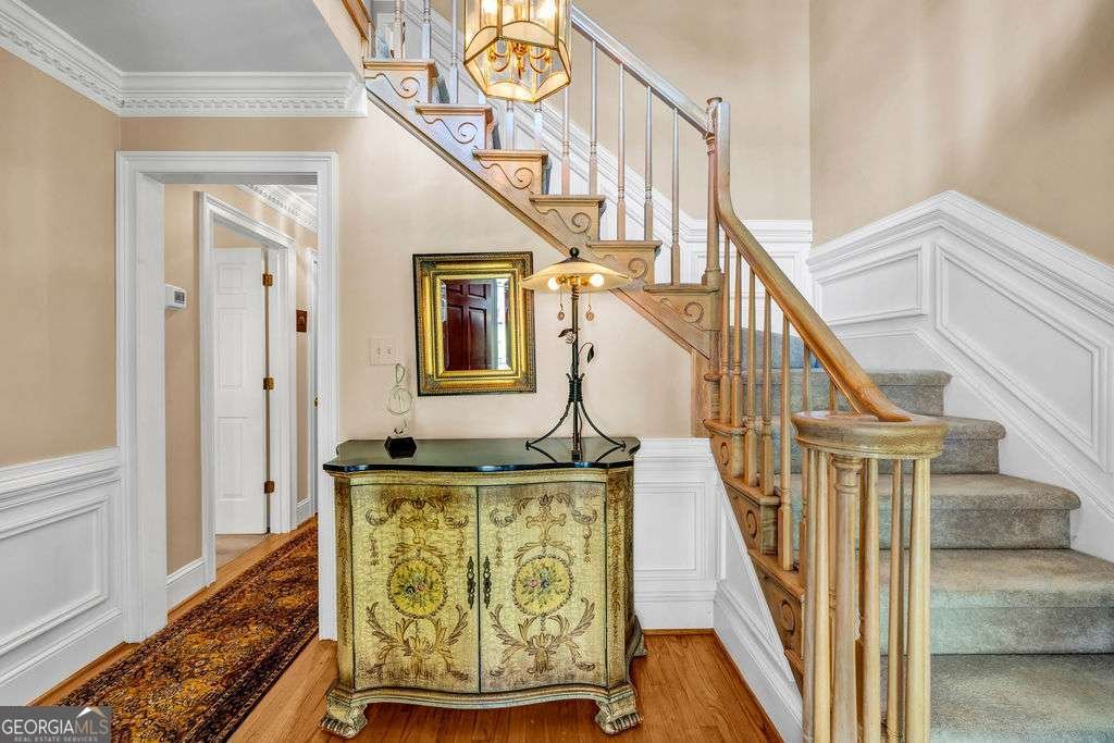 441 Belgrave Lane Tucker - 9