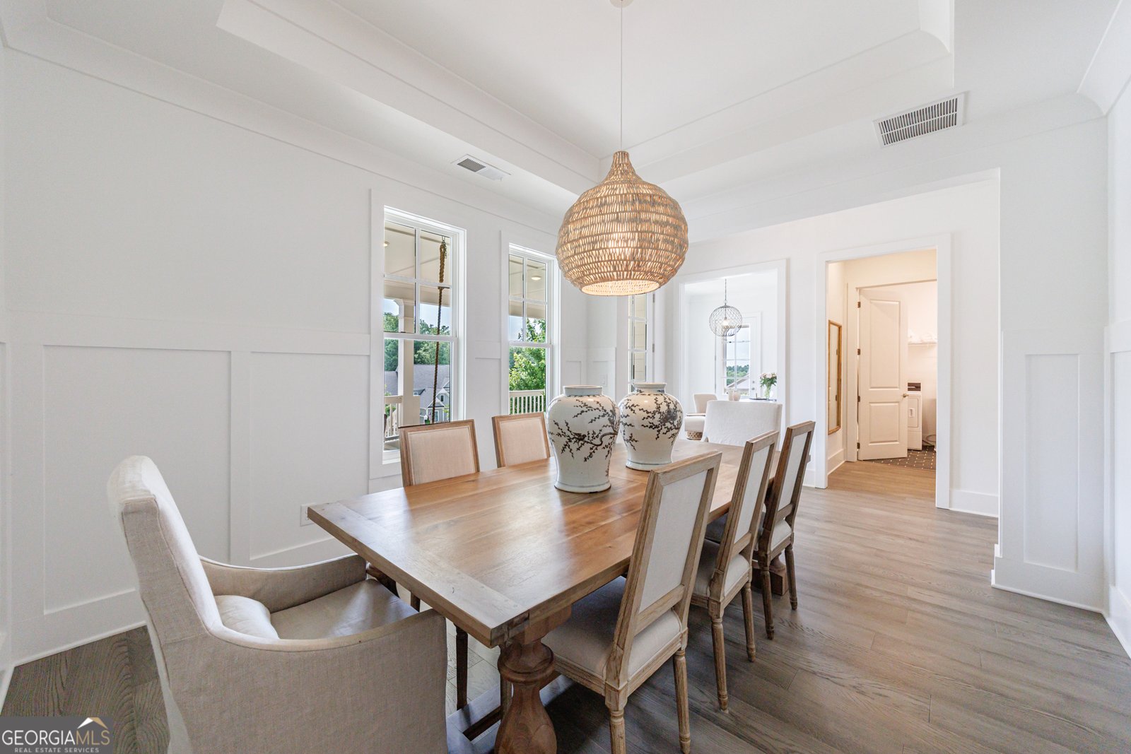 15755 Burdette Court Milton - 10