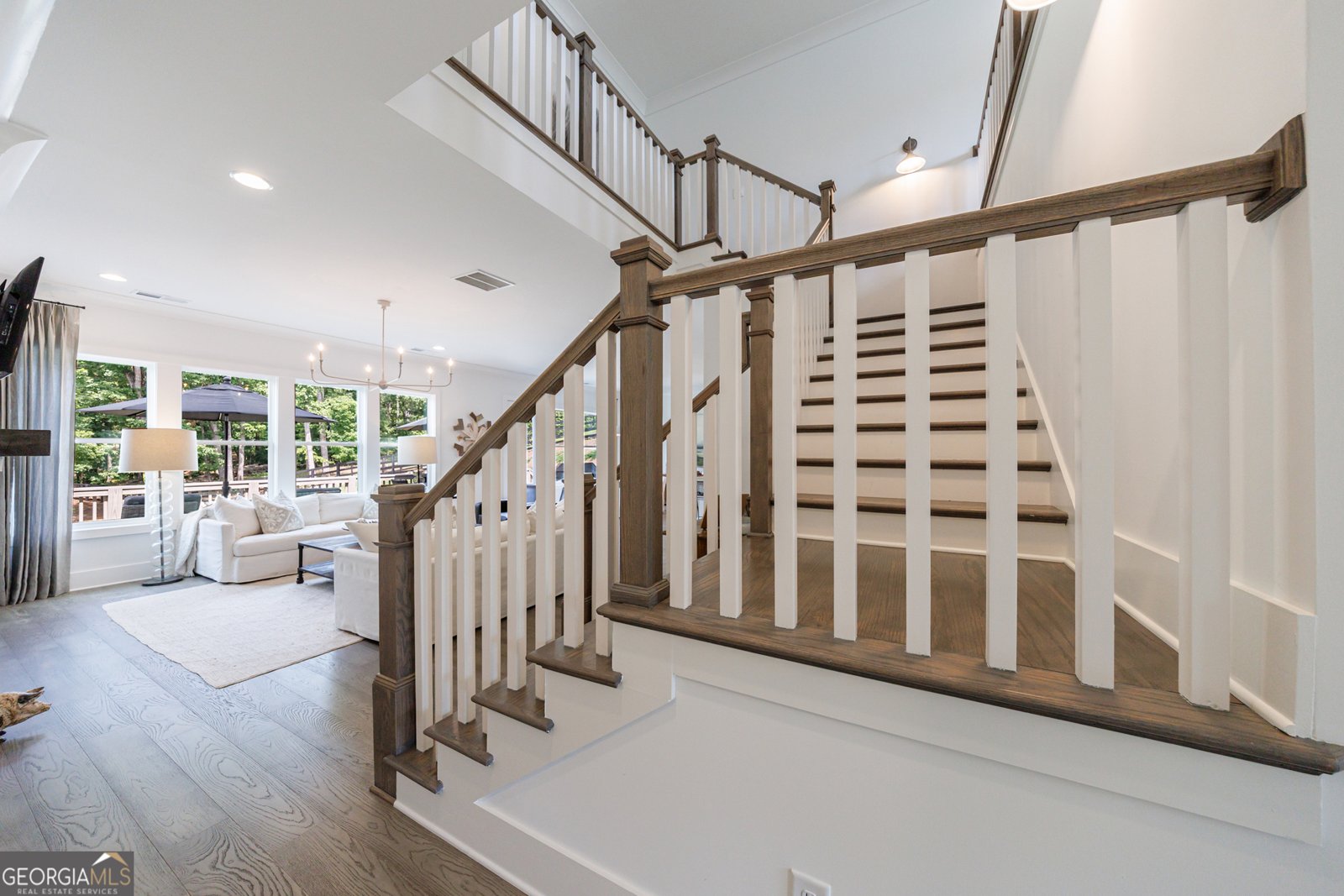 15755 Burdette Court Milton - 12