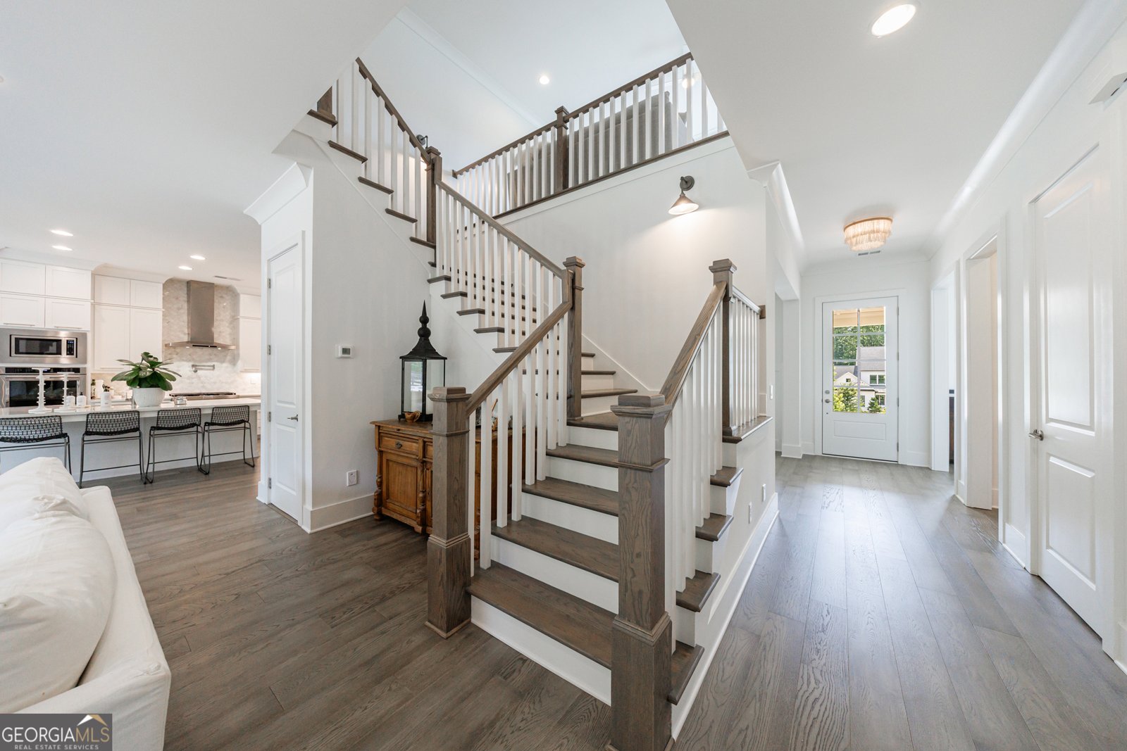 15755 Burdette Court Milton - 17