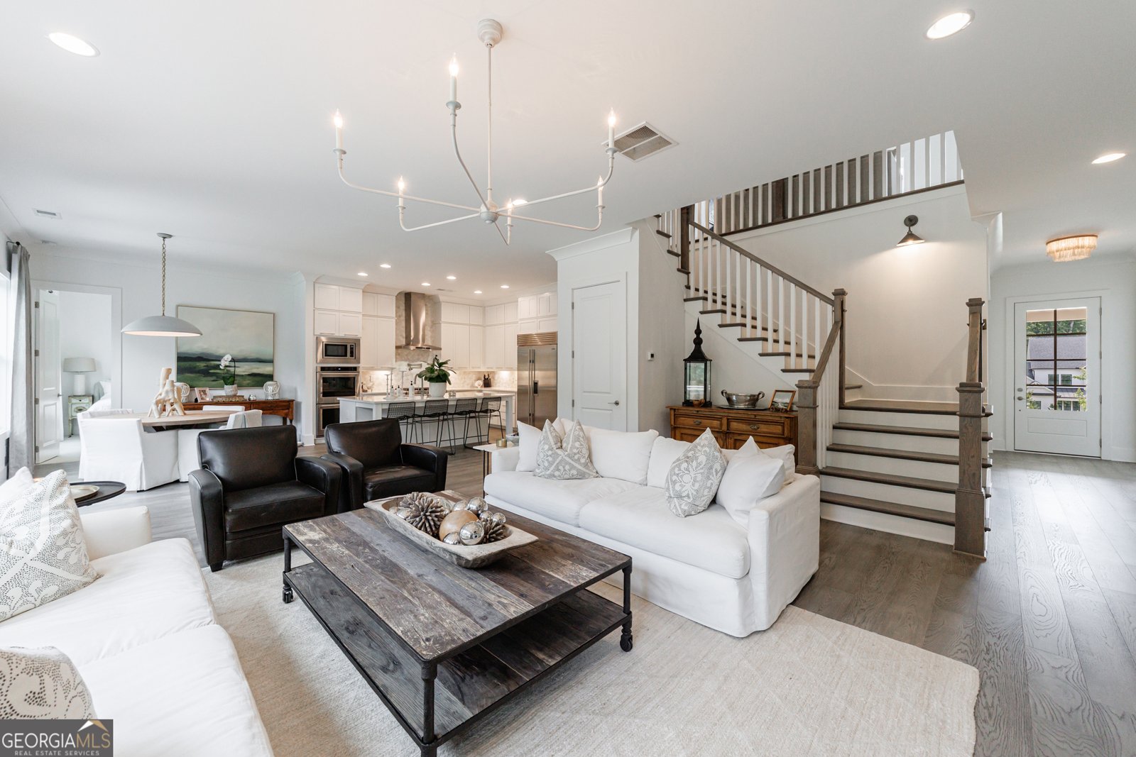 15755 Burdette Court Milton - 20