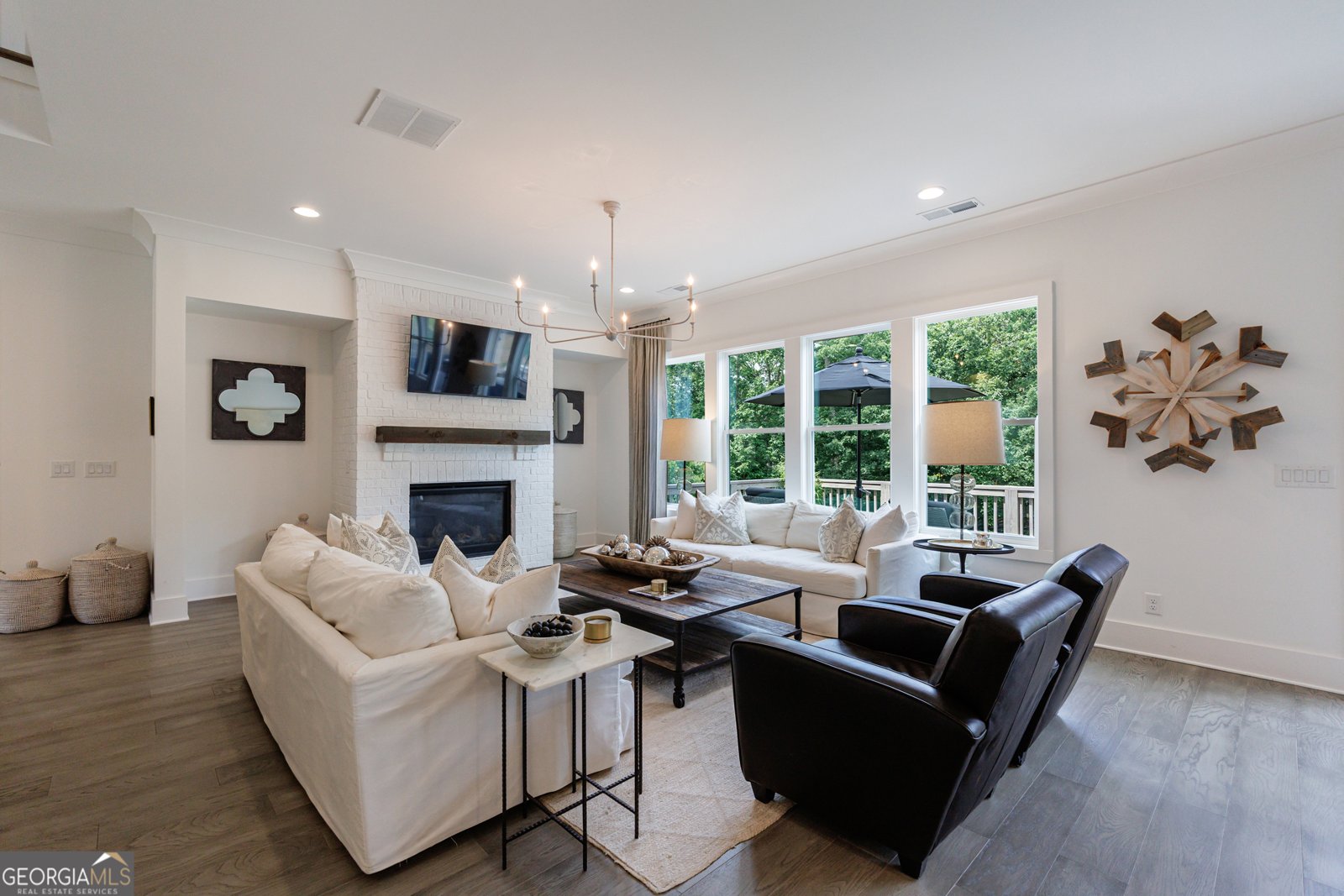 15755 Burdette Court Milton - 21