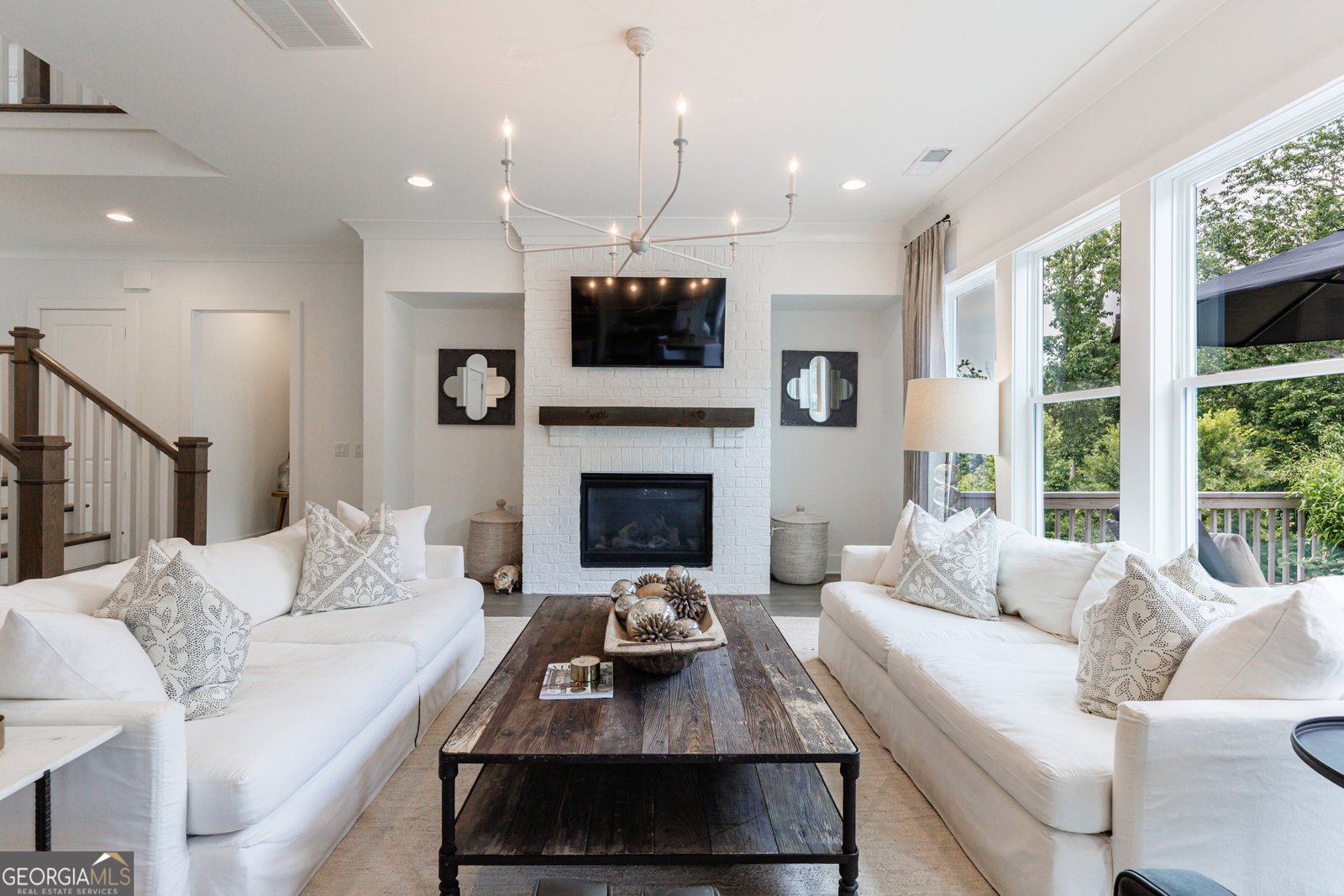 15755 Burdette Court Milton - 22