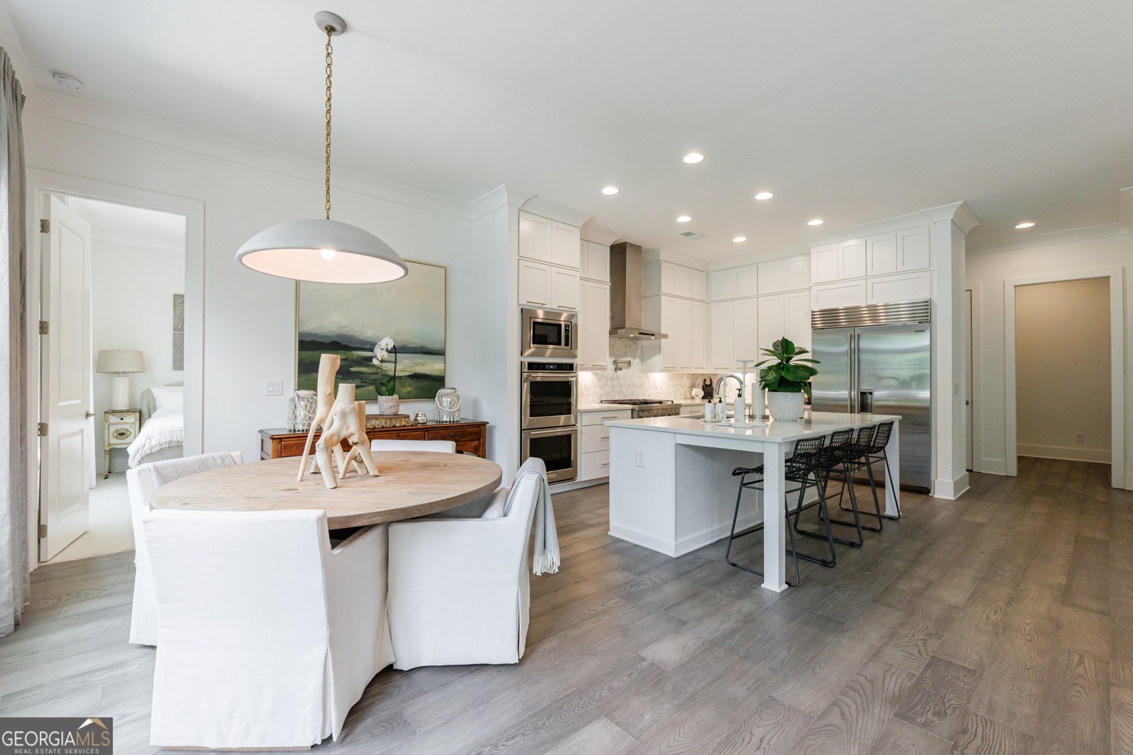 15755 Burdette Court Milton - 24