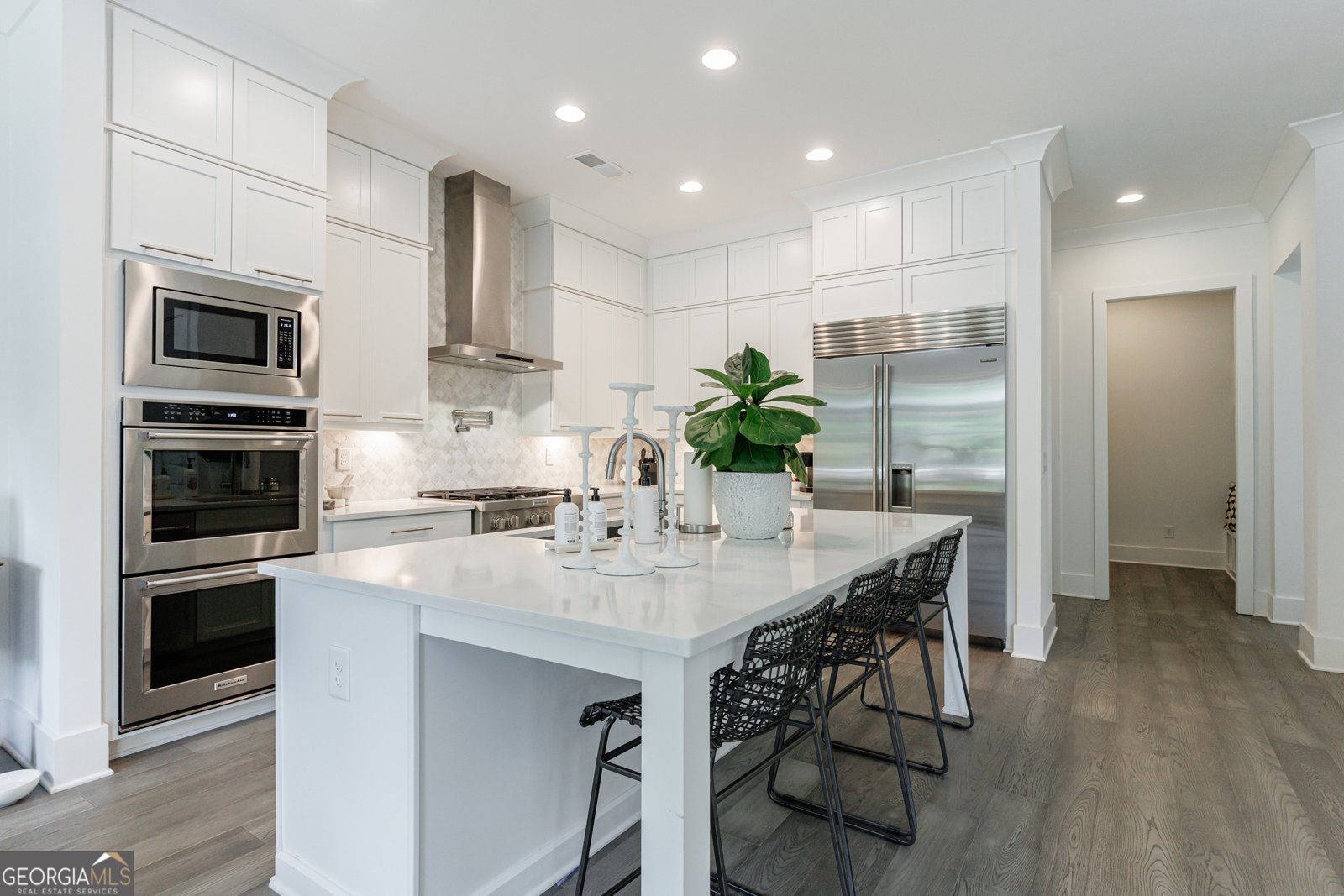 15755 Burdette Court Milton - 26
