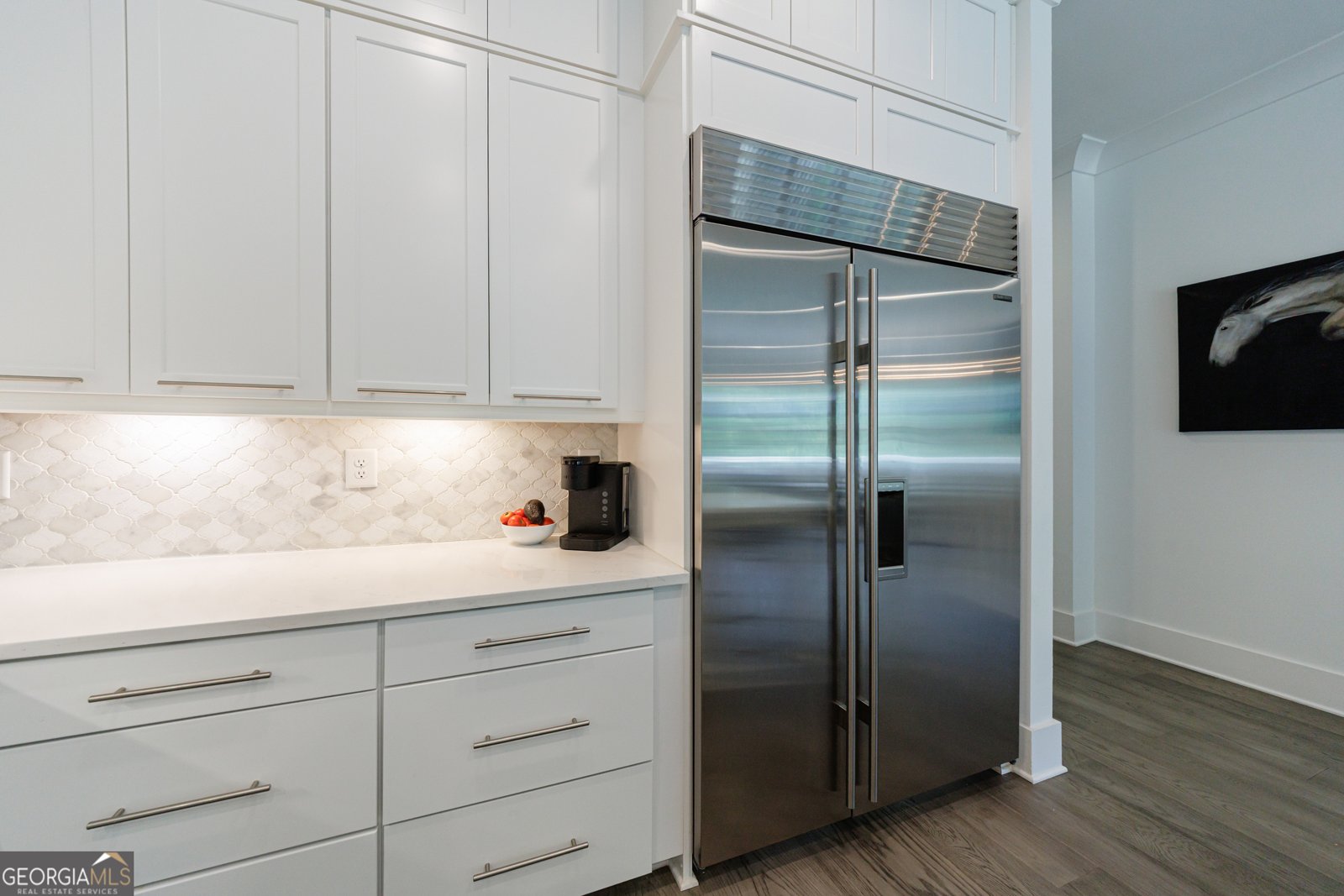 15755 Burdette Court Milton - 28