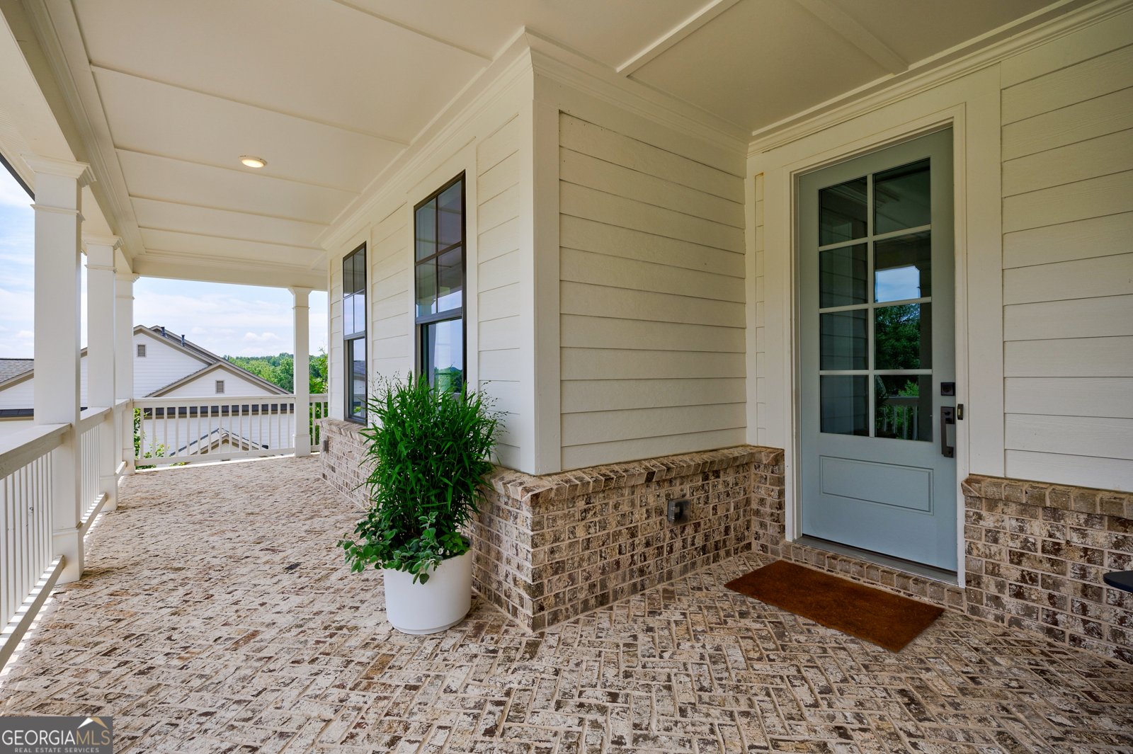 15755 Burdette Court Milton - 3