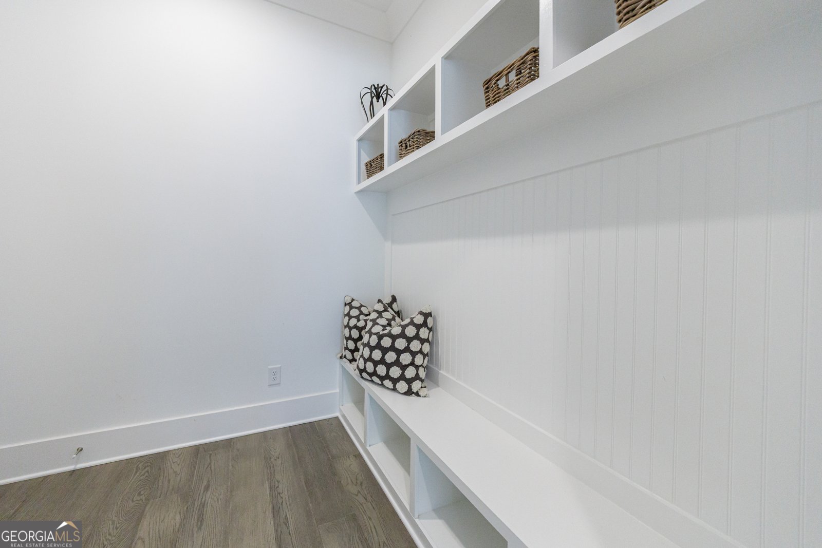 15755 Burdette Court Milton - 34