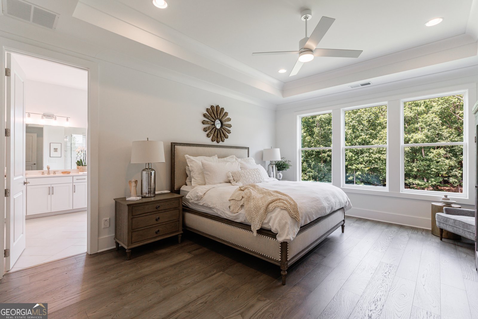15755 Burdette Court Milton - 35