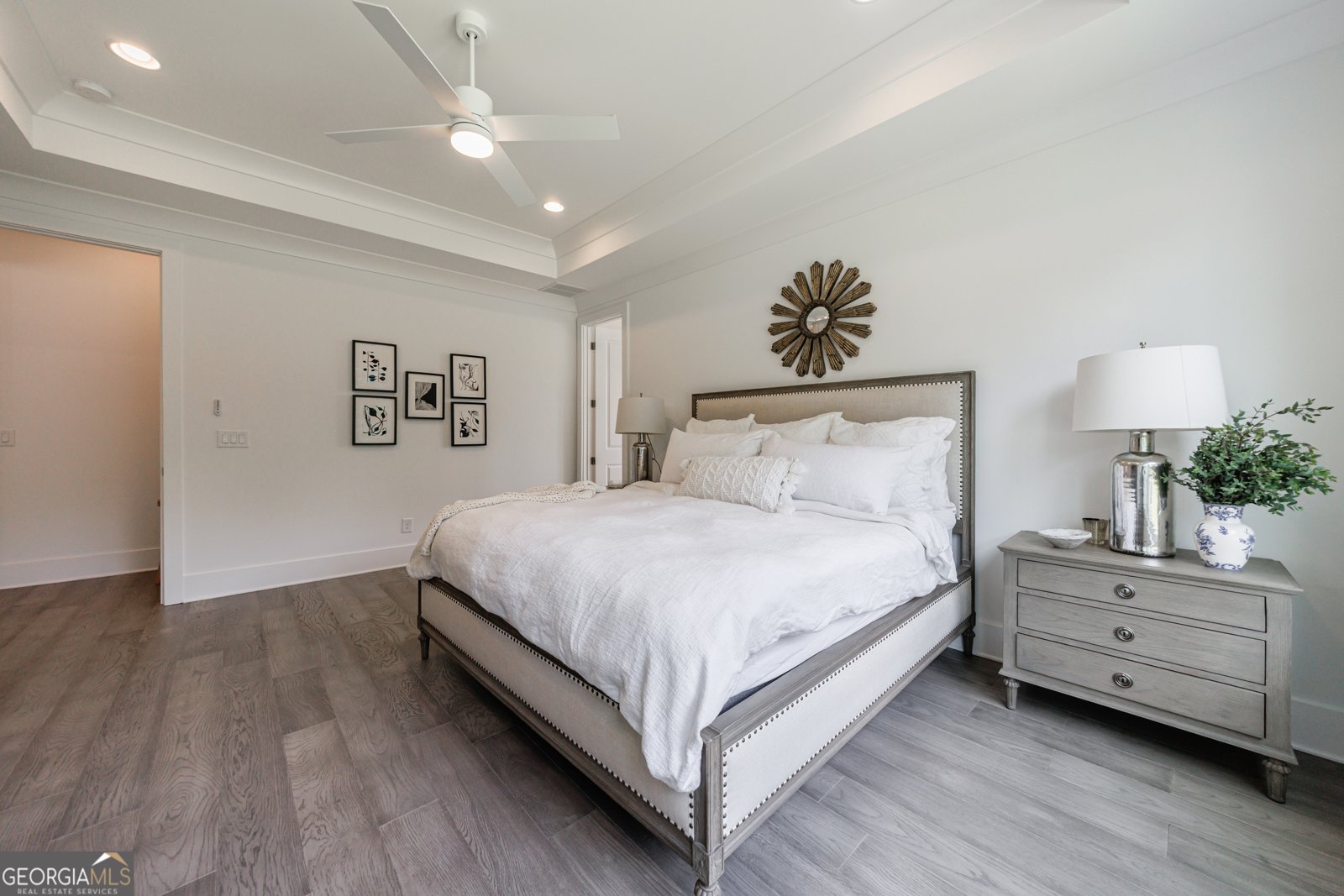 15755 Burdette Court Milton - 36