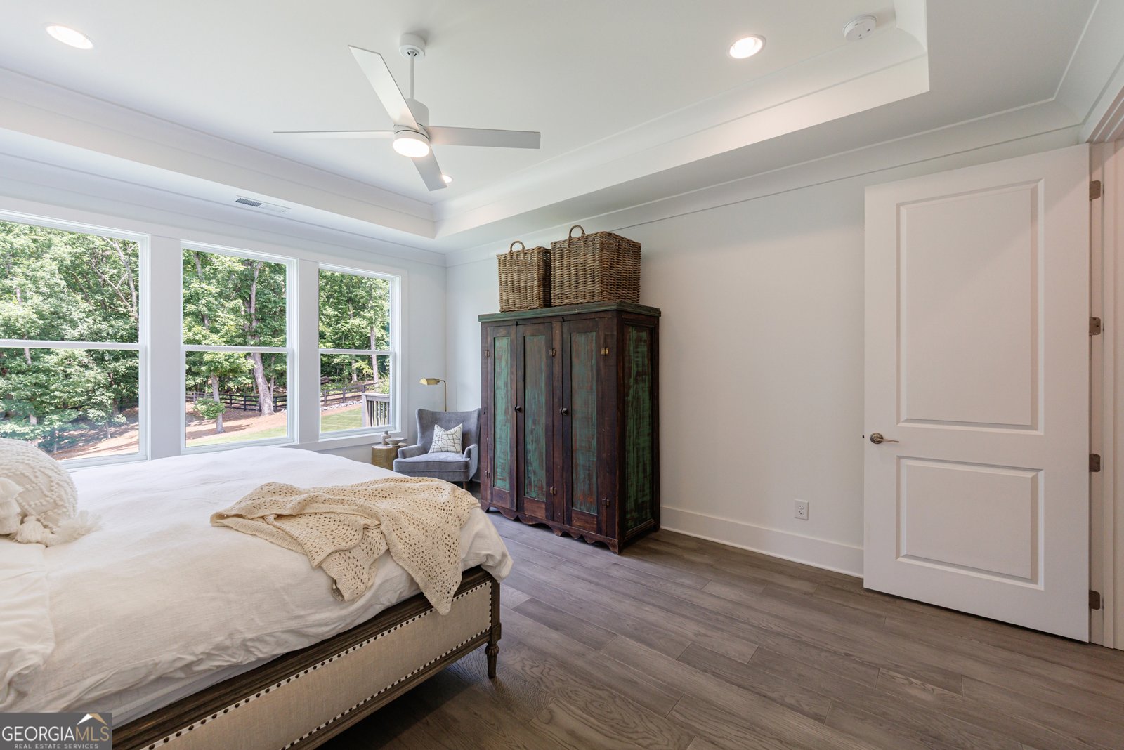 15755 Burdette Court Milton - 37