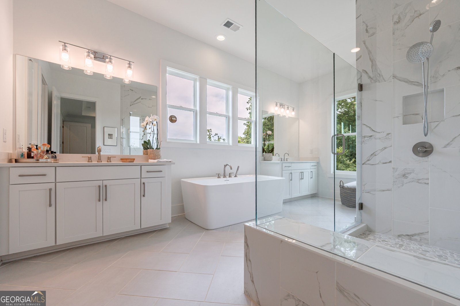 15755 Burdette Court Milton - 38
