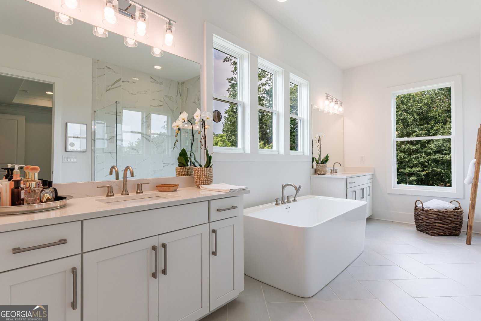 15755 Burdette Court Milton - 39