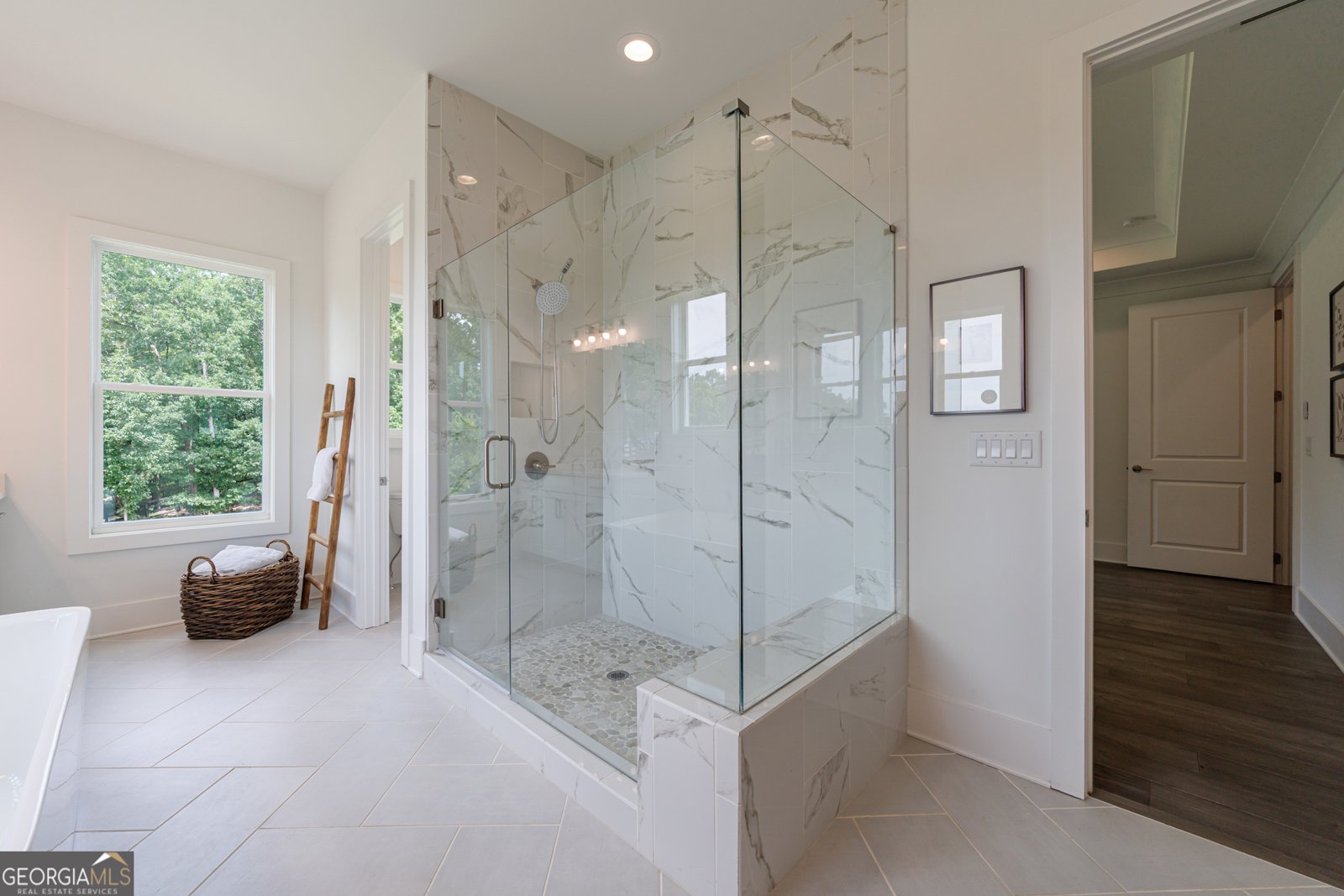 15755 Burdette Court Milton - 40