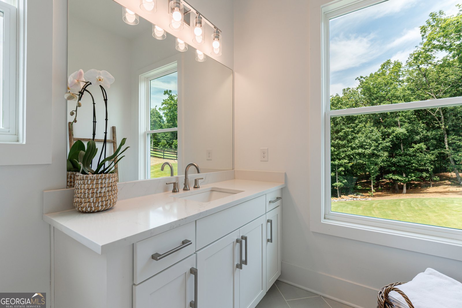 15755 Burdette Court Milton - 42
