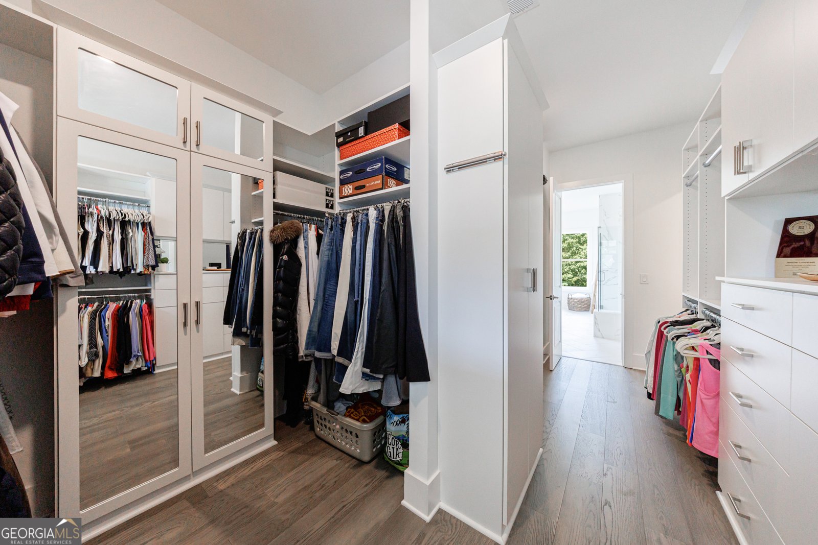 15755 Burdette Court Milton - 47