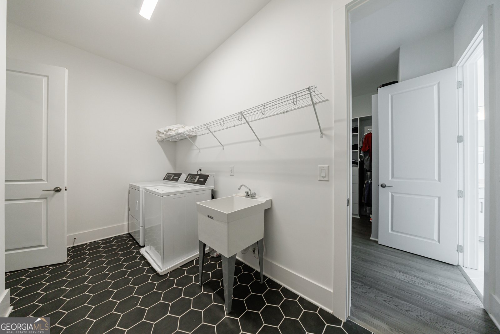 15755 Burdette Court Milton - 48