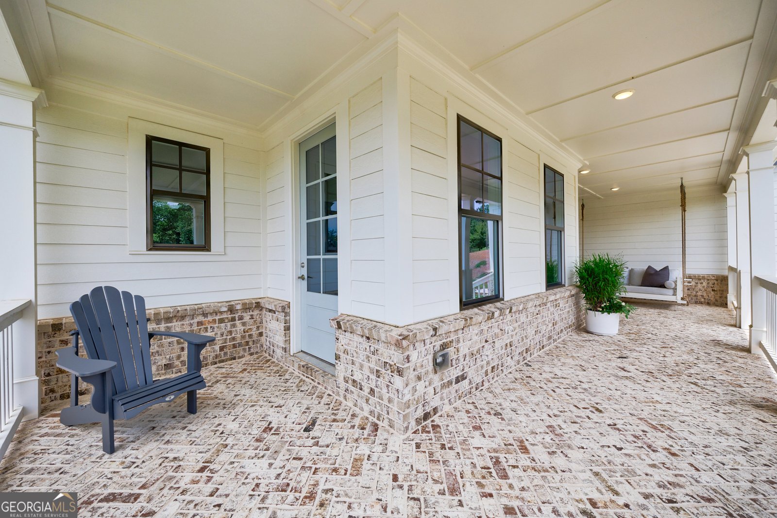 15755 Burdette Court Milton - 5
