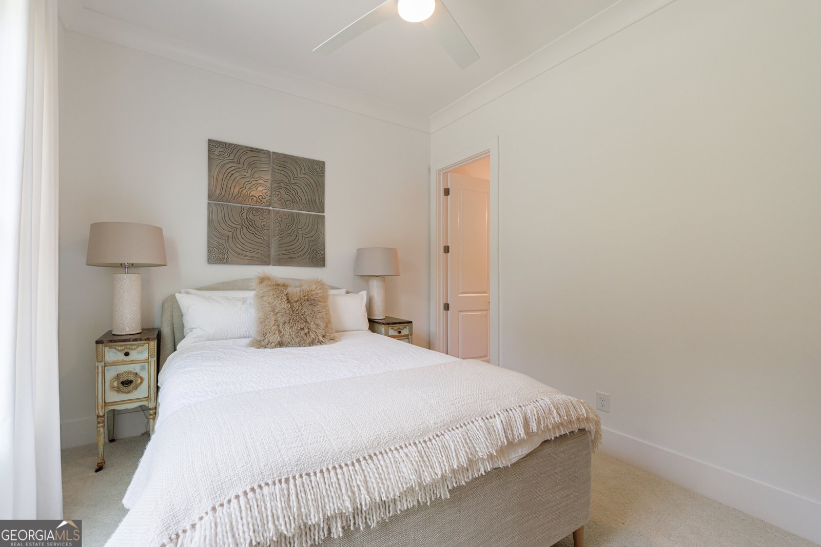 15755 Burdette Court Milton - 50