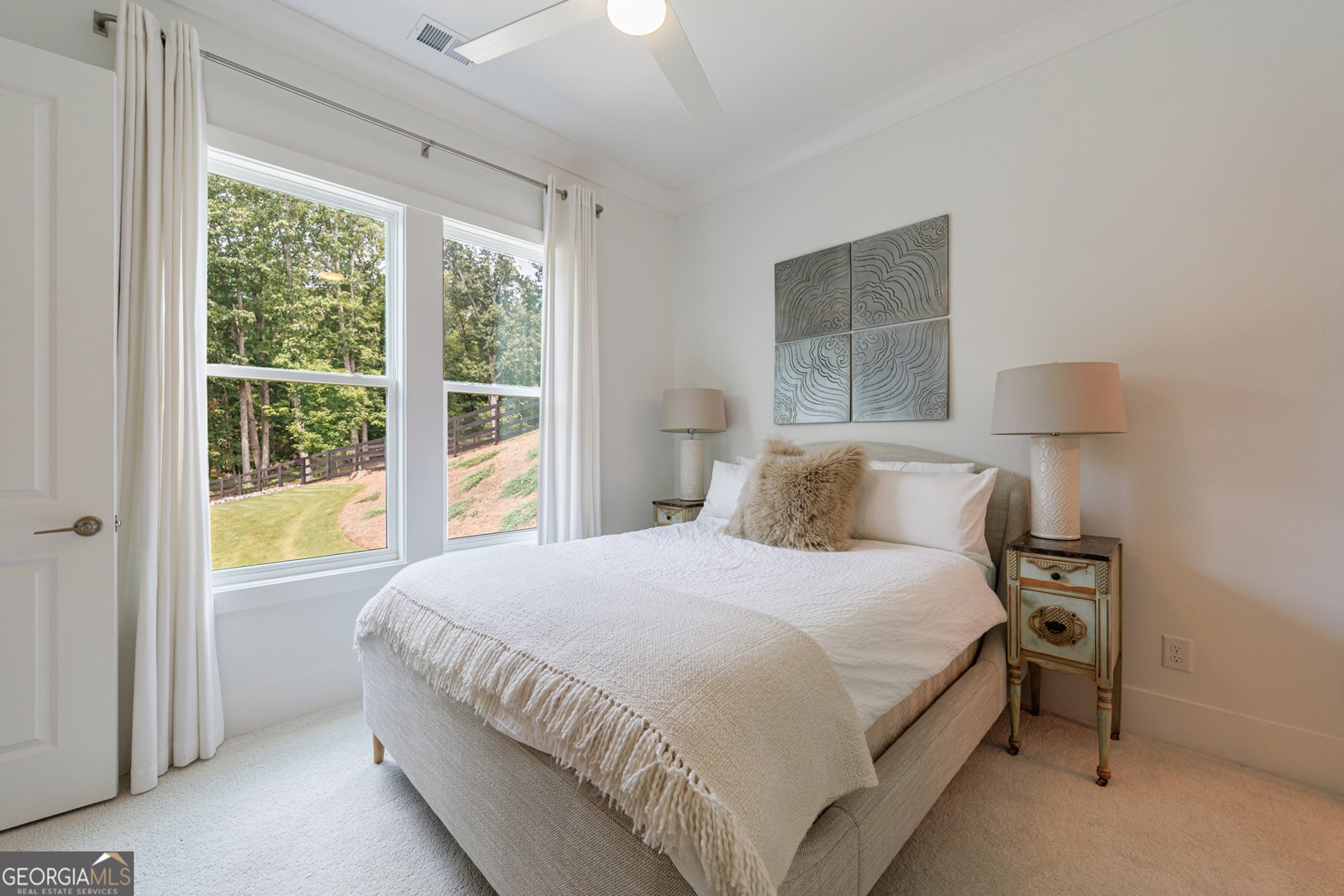 15755 Burdette Court Milton - 51