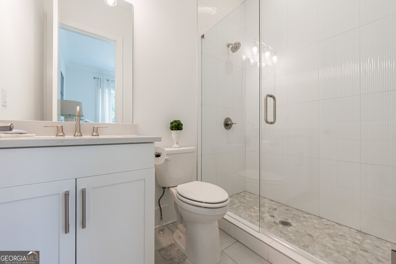 15755 Burdette Court Milton - 52