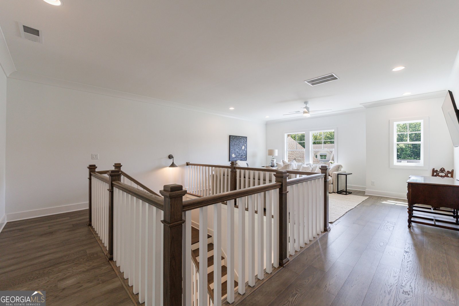 15755 Burdette Court Milton - 53