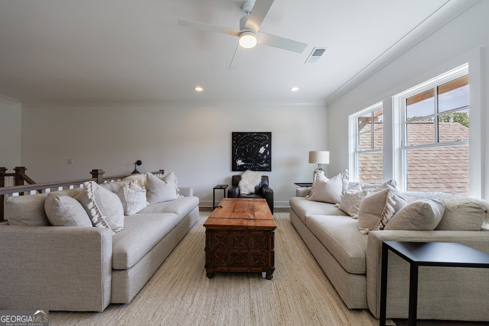 15755 Burdette Court Milton - 55