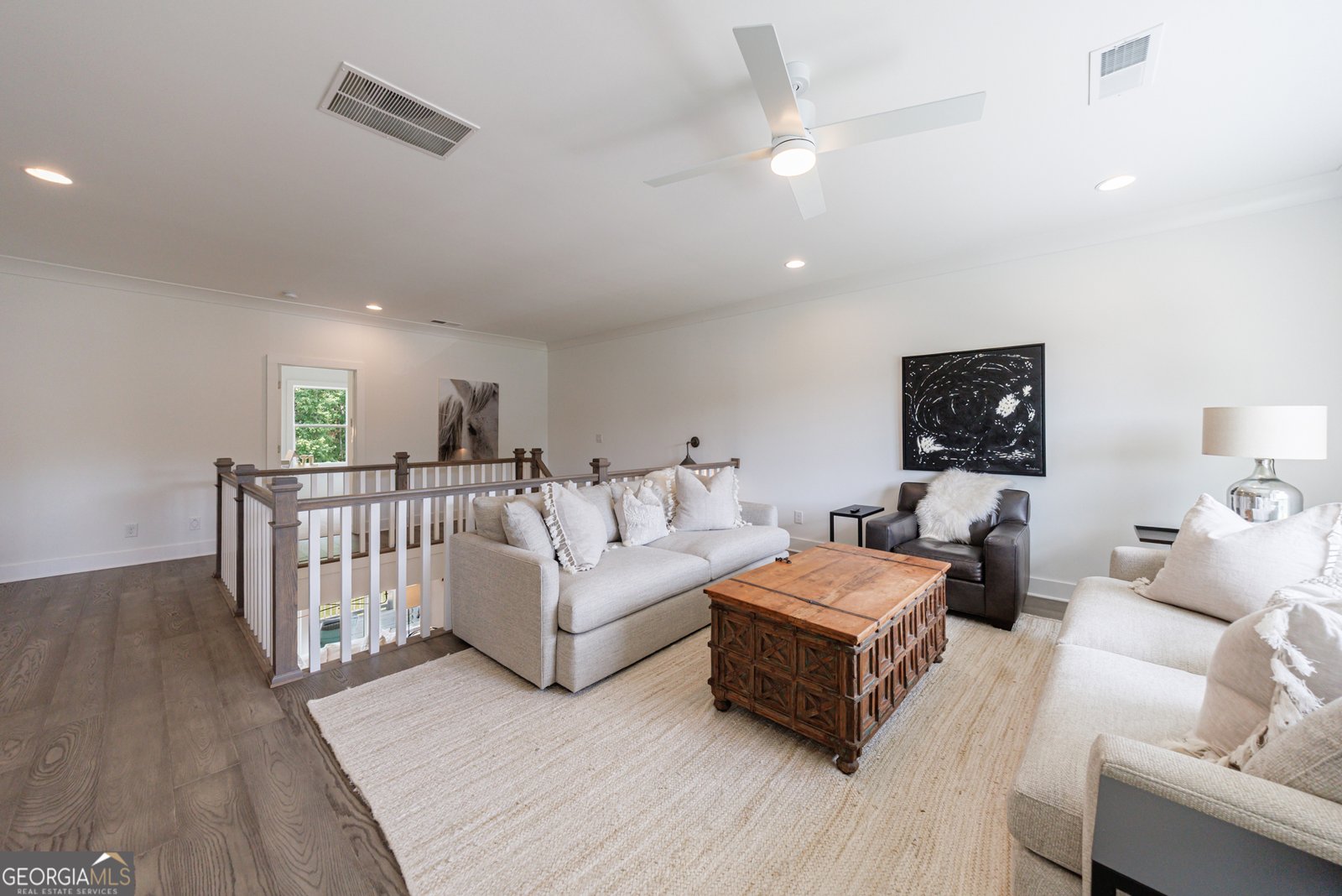15755 Burdette Court Milton - 56