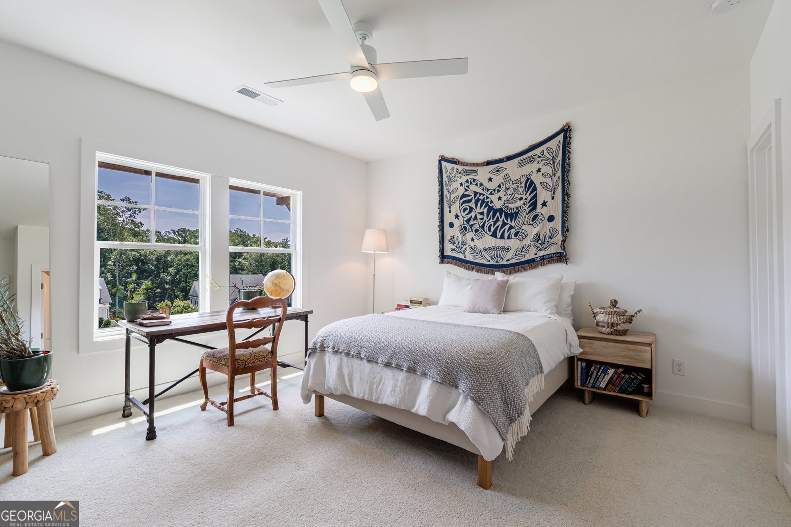 15755 Burdette Court Milton - 58