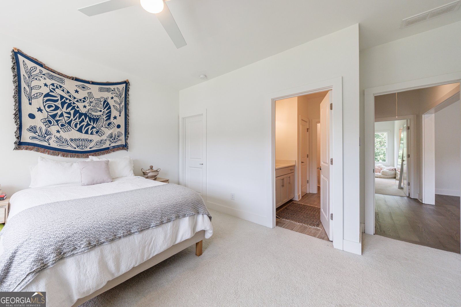 15755 Burdette Court Milton - 59