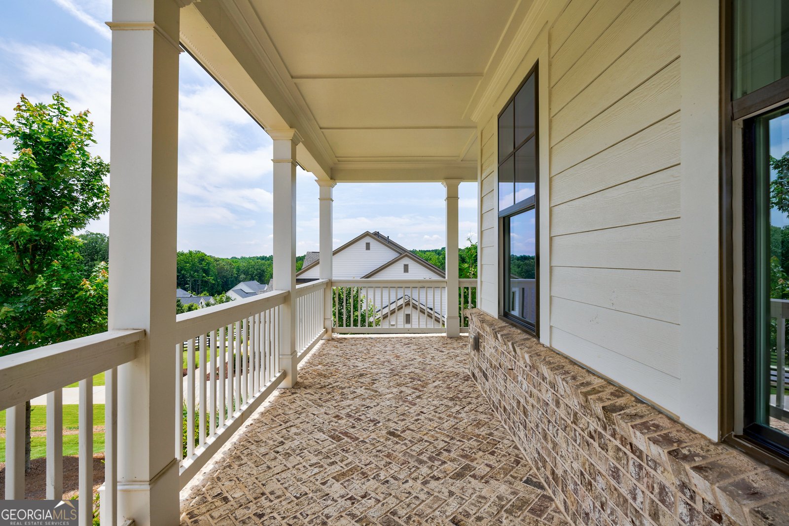 15755 Burdette Court Milton - 6